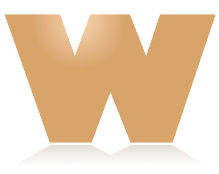 Weisman Law Firm, LLC